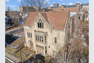 710 Mulberry St, Pittsburgh, PA 15221 - Photo 14