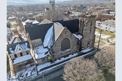 710 Mulberry St, Pittsburgh, PA 15221 - Photo 4
