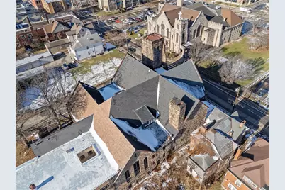 710 Mulberry St, Pittsburgh, PA 15221 - Photo 48