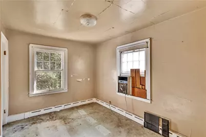 1940 Laketon Rd, Pittsburgh, PA 15221 - Photo 12