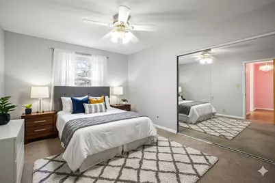 125 W Marlin Drive, Pittsburgh, PA 15216 - Photo 24