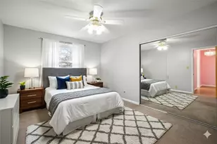 125 W Marlin Dr, Pittsburgh, PA 15216 - Photo 24