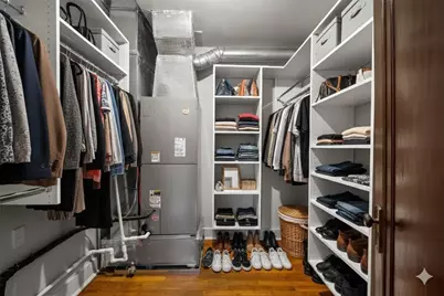 125 W Marlin Drive, Pittsburgh, PA 15216 - Photo 18