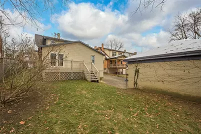 125 W Marlin Drive, Pittsburgh, PA 15216 - Photo 28