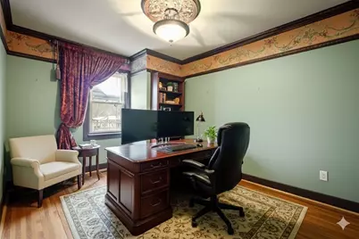 125 W Marlin Drive, Pittsburgh, PA 15216 - Photo 14