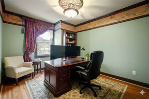 125 W Marlin Dr, Pittsburgh, PA 15216 - Photo 14