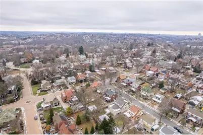 125 W Marlin Drive, Pittsburgh, PA 15216 - Photo 26