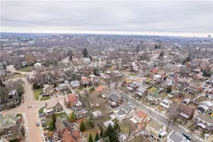 125 W Marlin Dr, Pittsburgh, PA 15216 - Photo 26