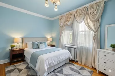 125 W Marlin Drive, Pittsburgh, PA 15216 - Photo 20