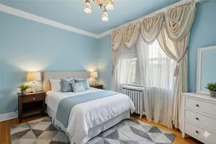 125 W Marlin Dr, Pittsburgh, PA 15216 - Photo 20