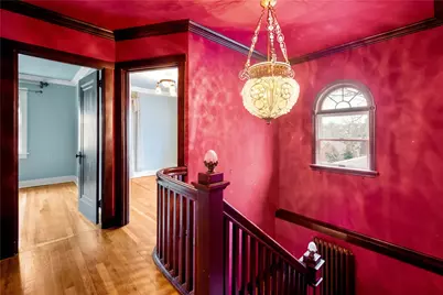 125 W Marlin Drive, Pittsburgh, PA 15216 - Photo 16