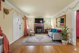 125 W Marlin Dr, Pittsburgh, PA 15216 - Photo 8