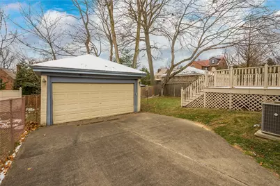 125 W Marlin Drive, Pittsburgh, PA 15216 - Photo 6