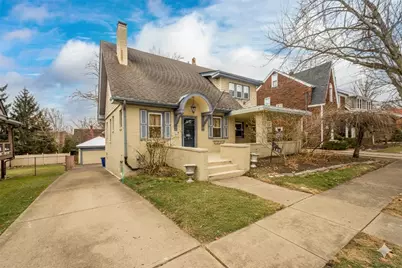 125 W Marlin Drive, Pittsburgh, PA 15216 - Photo 30