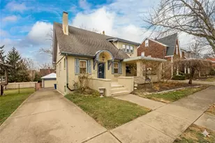 125 W Marlin Dr, Pittsburgh, PA 15216 - Photo 30