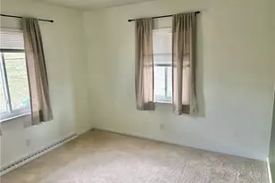 1727 Ridgewood Dr, North Franklin Township, PA 15301 - Photo 22