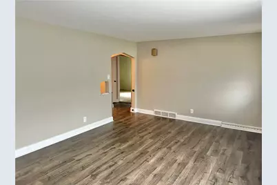 1727 Ridgewood Drive, North Franklin Township, PA 15301 - Photo 10