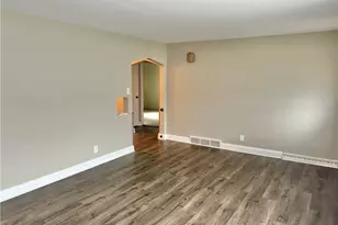 1727 Ridgewood Dr, North Franklin Township, PA 15301 - Photo 10