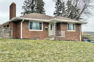 1727 Ridgewood Dr, North Franklin Township, PA 15301 - Photo 1