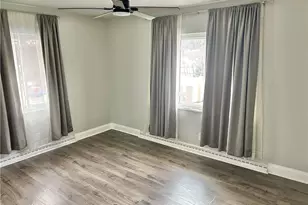 1727 Ridgewood Dr, North Franklin Township, PA 15301 - Photo 20