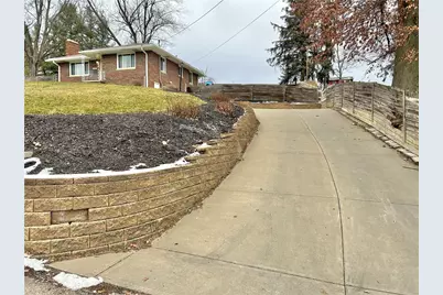 1727 Ridgewood Drive, North Franklin Township, PA 15301 - Photo 4
