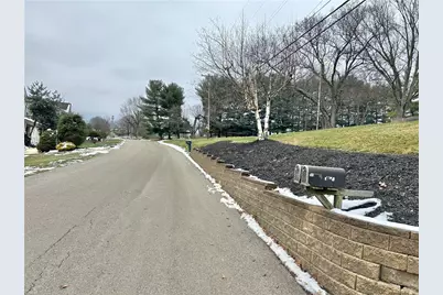 1727 Ridgewood Drive, North Franklin Township, PA 15301 - Photo 26