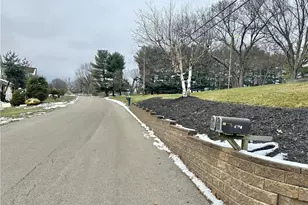 1727 Ridgewood Dr, North Franklin Township, PA 15301 - Photo 26