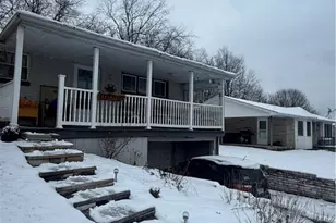 29 Janyce Dr, Hempfield Township, PA 15601 - Photo 2