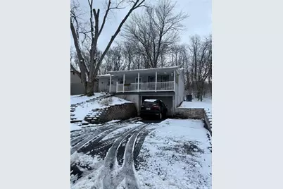 29 Janyce Dr, Hempfield Township, PA 15601 - Photo 1