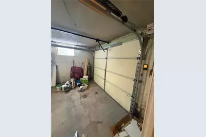 29 Janyce Dr, Hempfield Township, PA 15601 - Photo 22