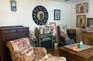 29 Janyce Dr, Hempfield Township, PA 15601 - Photo 4