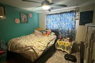 29 Janyce Dr, Hempfield Township, PA 15601 - Photo 14