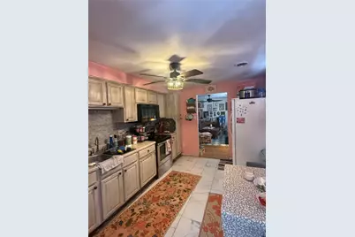 29 Janyce Dr, Hempfield Township, PA 15601 - Photo 8