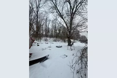 29 Janyce Dr, Hempfield Township, PA 15601 - Photo 24