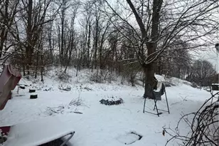 29 Janyce Dr, Hempfield Township, PA 15601 - Photo 24