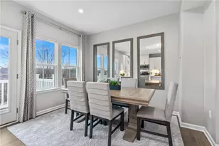 1173 Olivia Dr, North Fayette, PA 15071 - Photo 6