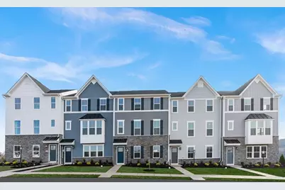 1173 Olivia Drive, North Fayette, PA 15071 - Photo 1