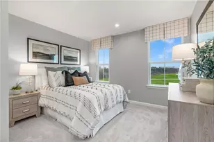 1173 Olivia Dr, North Fayette, PA 15071 - Photo 12