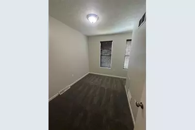 457 Natchez St., Pittsburgh, PA 15211 - Photo 22