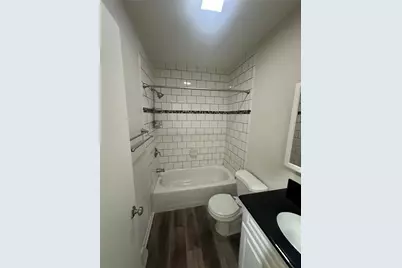 457 Natchez St., Pittsburgh, PA 15211 - Photo 26