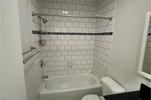 457 Natchez St, Pittsburgh, PA 15211 - Photo 26