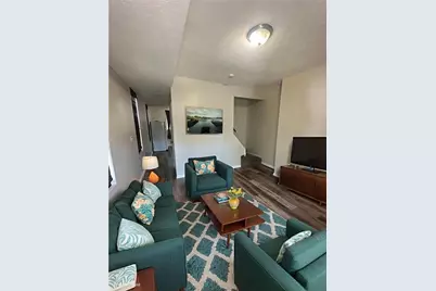 457 Natchez St., Pittsburgh, PA 15211 - Photo 6