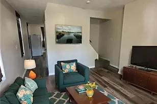 457 Natchez St, Pittsburgh, PA 15211 - Photo 6