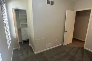 457 Natchez St, Pittsburgh, PA 15211 - Photo 20