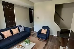 457 Natchez St, Pittsburgh, PA 15211 - Photo 4