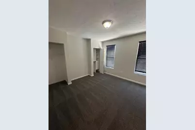 457 Natchez St., Pittsburgh, PA 15211 - Photo 16