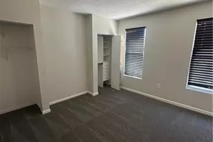 457 Natchez St, Pittsburgh, PA 15211 - Photo 16