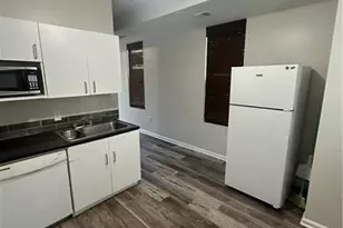 457 Natchez St, Pittsburgh, PA 15211 - Photo 14