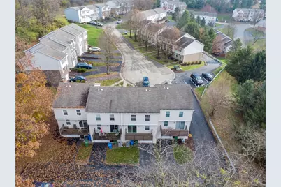 275 Murrays Ln, Pittsburgh, PA 15234 - Photo 26