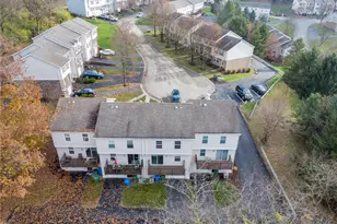 275 Murrays Ln, Pittsburgh, PA 15234 - Photo 26